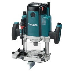 MAKITA. TOP MILL. 2100W...