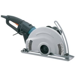Makita 4112HS portable...