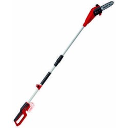 Einhell GC-LC 18/20 Li...