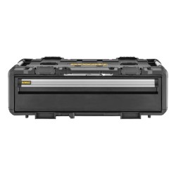 DeWALT DWST08510-1 small...