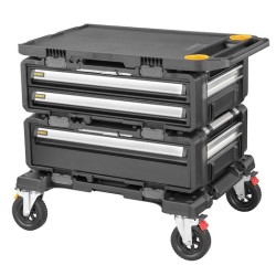 DeWALT DWST60520-1 small...
