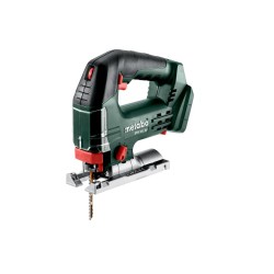 METABO. JIGSAW STB 18 L 90...