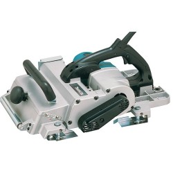 Makita KP312S power hand...