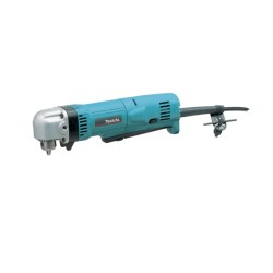 Makita DA3010F drill 1.4 kg