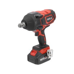 Yato YT-828075 power...