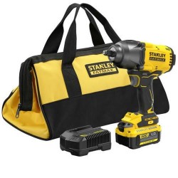 ST IMPACT WRENCH V20...