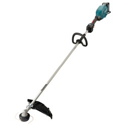 Makita UR007GM101 brush...