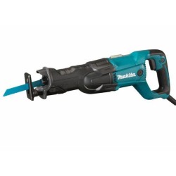 MAKITA. RECIPROCATING SAW...
