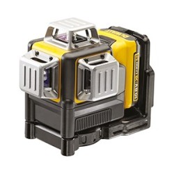 DeWALT DCE089D1R Line/Point...