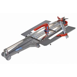 Tile cutting tool Montolit...