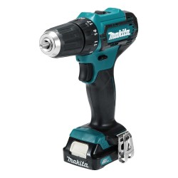 12V screwdriver DF333DWY...
