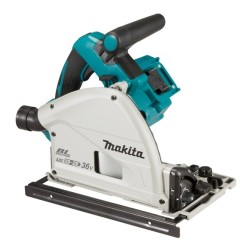 Makita DSP601ZJU portable...