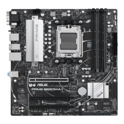 ASUS PRIME B650M-A II-CSM...