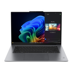 Lenovo ThinkPad X9-15 Gen 1...