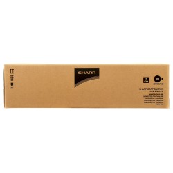Sharp Toner Black MXB45GT