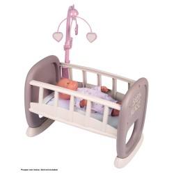 Smoby 7600220372 doll...
