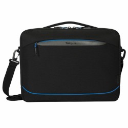 Targus TBT940GL laptop case...