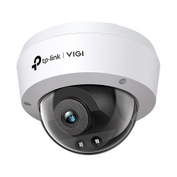 TP-Link VIGI 4MP IR Dome...