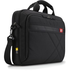 Case Logic 15.6" Laptop and...