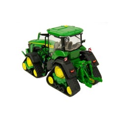 TOMY John Deere tractor 32...