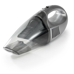 Tristar KR-2156 - stovsuger...