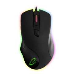 Esperanza EM132 mouse...