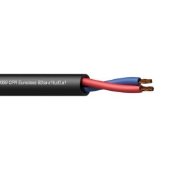 PROCAB CLS225-B2CA/3 –...
