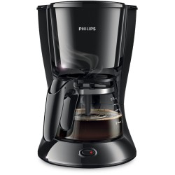 Philips Daily Collection...