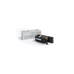 Xerox 106R02762 toner...