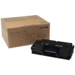 Xerox 106R02306 toner...