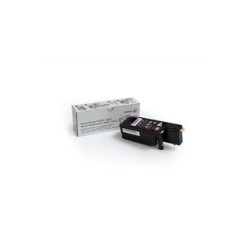 Xerox 106R02761 toner...