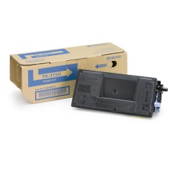 KYOCERA TK-3150 toner...