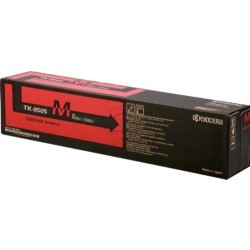KYOCERA Toner TONER...