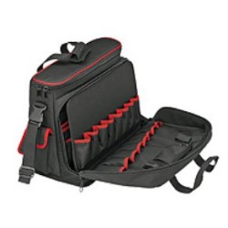 Knipex 00 21 10 LE tool...