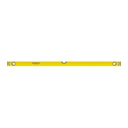 Black & Decker STHT1-43106...