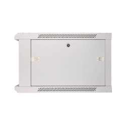 Extralink Rackmount cabinet...