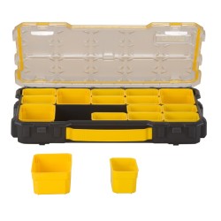Stanley FATMAX Shallow...