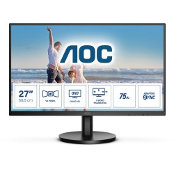 AOC Q27B3MA LED display...