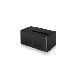 ICY BOX IB-1121-C31 USB 3.2...