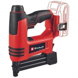 Einhell TE-CN 18 Li - Solo...