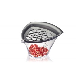 GEFU FRUTI POMEGRANATE SEED...