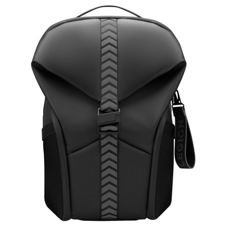 Lenovo GX41M53147 laptop case 40.6 cm (16") Backpack Black