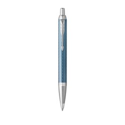 Parker IM Premium Blue...