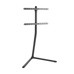 LogiLink BP0079 TV...