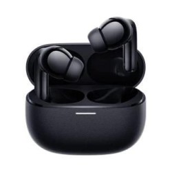 Xiaomi Redmi Buds 5 Pro...