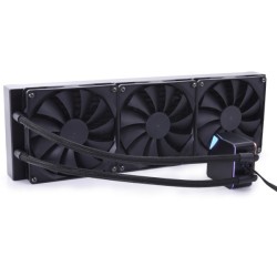 Alphacool T38 Processor...
