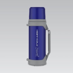 Thermos 1.5 l Maestro...