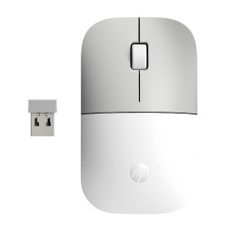 HP Z3700 Ceramic White...