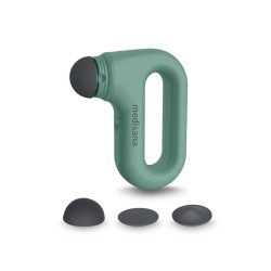 Medisana HM 330 massager...