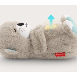 Fisher-Price Soothe 'n...